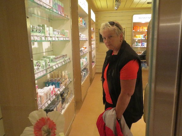 2013_Norwegen_IMG_1011 (78)